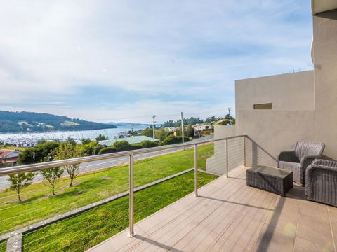 The Cove Kettering - Hotels Melbourne 30