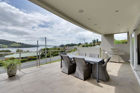 The Cove Kettering - Hotels Melbourne 27