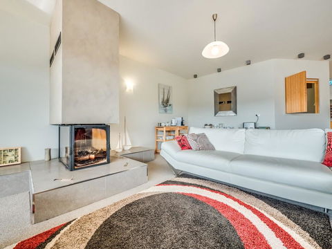 The Cove Kettering - Hotels Melbourne 35