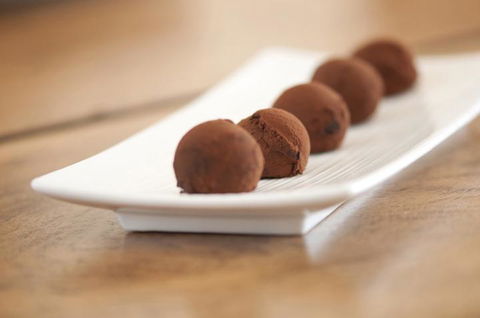 The Cove Kettering - Hotels Melbourne 33