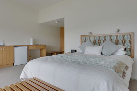 The Cove Kettering - Hotels Melbourne 23