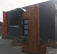 Apartment ONE - Hotels Melbourne