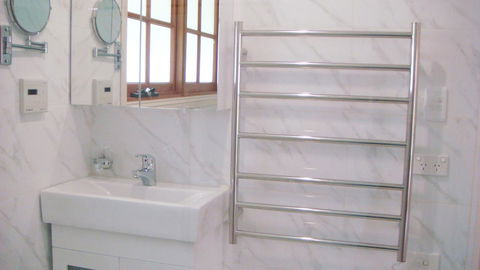Tahara Cottage - Hotels Melbourne 6