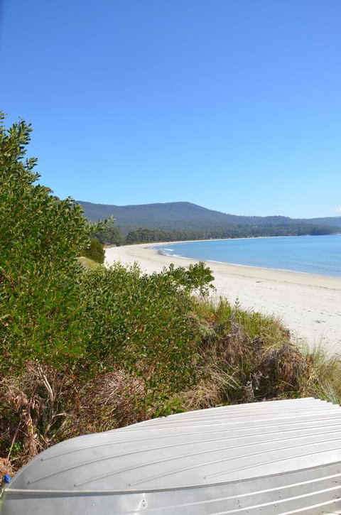 Yolla Beach House - Hotels Melbourne 3