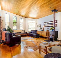 Ulverstone Boutique Accomodation - Hotels Melbourne