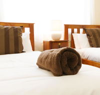 Catherine Lodge Farm Gate Cottages - Hotels Melbourne