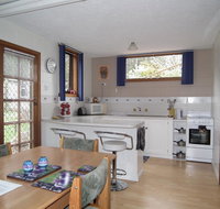 Harlea - Hotels Melbourne