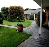 Shearwater Cottages - Hotels Melbourne