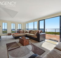 Seaspray - Hotels Melbourne