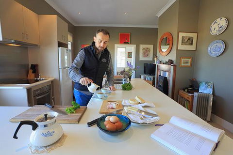 Sea Salt House - Hotels Melbourne 4