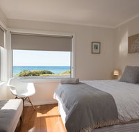 Penguin Beach House - Hotels Melbourne