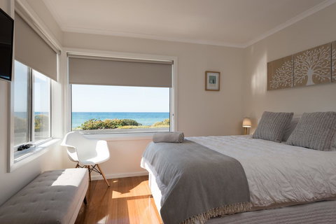 Penguin Beach House - Hotels Melbourne 0