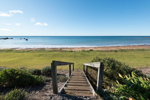 Penguin Beach House - Hotels Melbourne 19