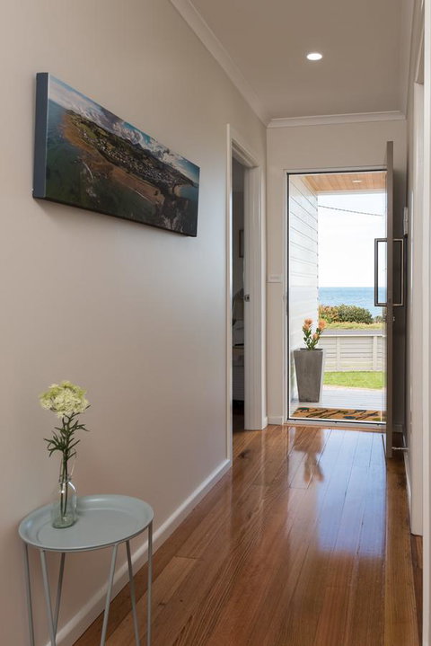 Penguin Beach House - Hotels Melbourne 8