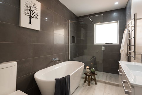 Penguin Beach House - Hotels Melbourne 1