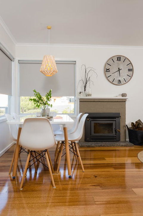 Penguin Beach House - Hotels Melbourne 13