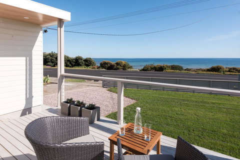 Penguin Beach House - Hotels Melbourne 7