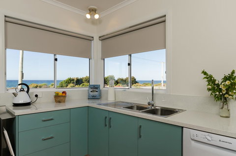 Penguin Beach House - Hotels Melbourne 9