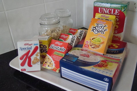 Buttons Cottage For Canyon & Rain Forest Walks With In House Dining - Hotels Melbourne 14