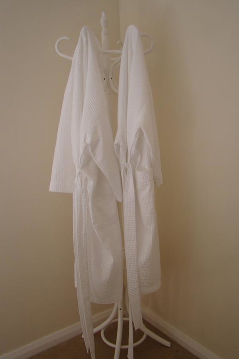 Buttons Cottage For Canyon & Rain Forest Walks With In House Dining - Hotels Melbourne 22