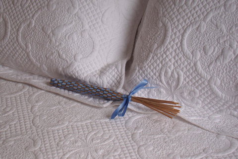 Buttons Cottage For Canyon & Rain Forest Walks With In House Dining - Hotels Melbourne 4