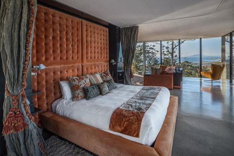 Rocky Hills Retreat - Hotels Melbourne 6