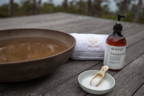 Rocky Hills Retreat - Hotels Melbourne 18