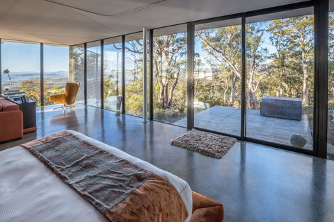 Rocky Hills Retreat - Hotels Melbourne 8