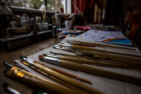 Rocky Hills Retreat - Hotels Melbourne 20