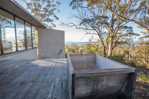 Rocky Hills Retreat - Hotels Melbourne 13