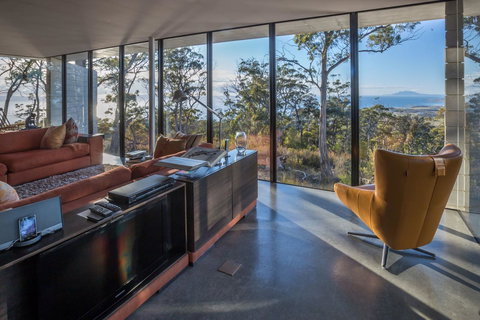 Rocky Hills Retreat - Hotels Melbourne 4