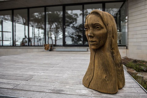 Rocky Hills Retreat - Hotels Melbourne 19