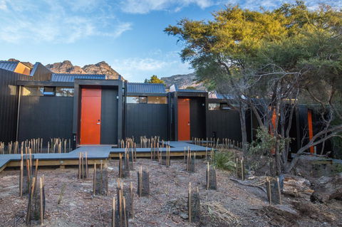 Freycinet Lodge - Hotels Melbourne 17