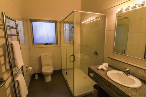 Freycinet Lodge - Hotels Melbourne 35