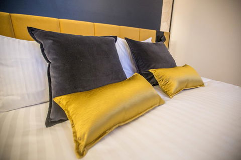 Freycinet Lodge - Hotels Melbourne 18
