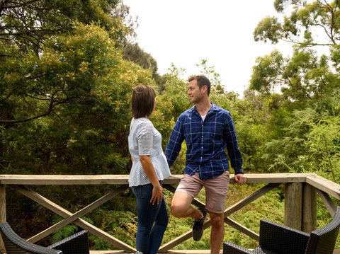 Freycinet Lodge - Hotels Melbourne 8