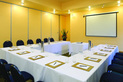 Freycinet Lodge - Hotels Melbourne 28