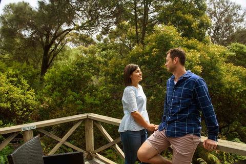 Freycinet Lodge - Hotels Melbourne 42