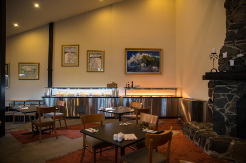 Freycinet Lodge - Hotels Melbourne 9