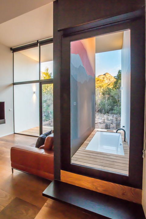 Freycinet Lodge - Hotels Melbourne 19
