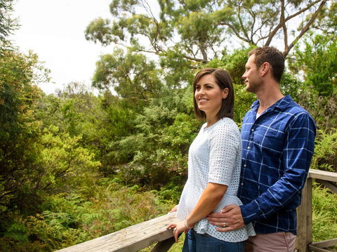 Freycinet Lodge - Hotels Melbourne 26