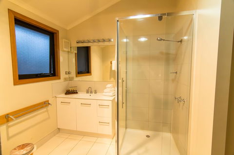 Freycinet Lodge - Hotels Melbourne 30