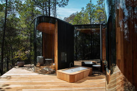 Freycinet Lodge - Hotels Melbourne 23