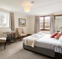 Ratho Farm - Hotels Melbourne