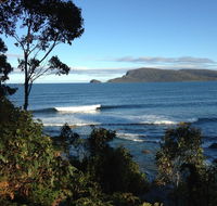 Captain Cook Holiday Park - Hotels Melbourne