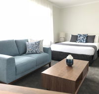 Orford Blue Waters Hotel - Hotels Melbourne