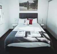 Park Street Accommodation - Hotels Melbourne