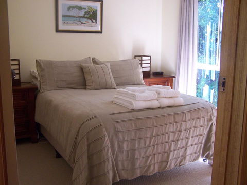 Drumreagh Cabins - Hotels Melbourne 33