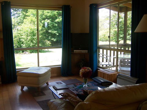 Drumreagh Cabins - Hotels Melbourne 34