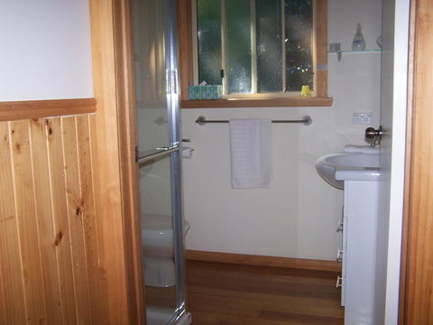 Drumreagh Cabins - Hotels Melbourne 30